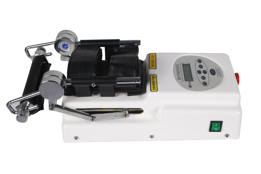 康复治疗激光怎么收费【康复学科建设方案】一文带您了解风湿免疫科康复解决方案！_https://www.jmylbn.com_新闻资讯_第7张