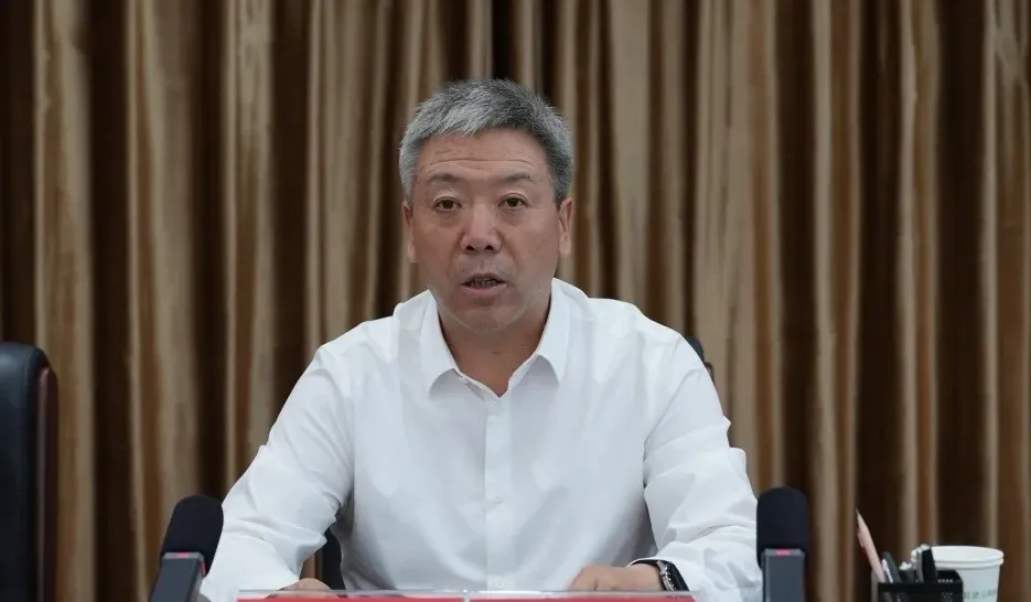 陕西:榆阳区召开重点项目观摩点评推进会|陕西省_新浪