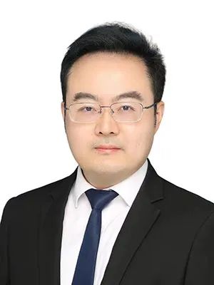 两省份迎来新任省级团委书记,一位"80后"