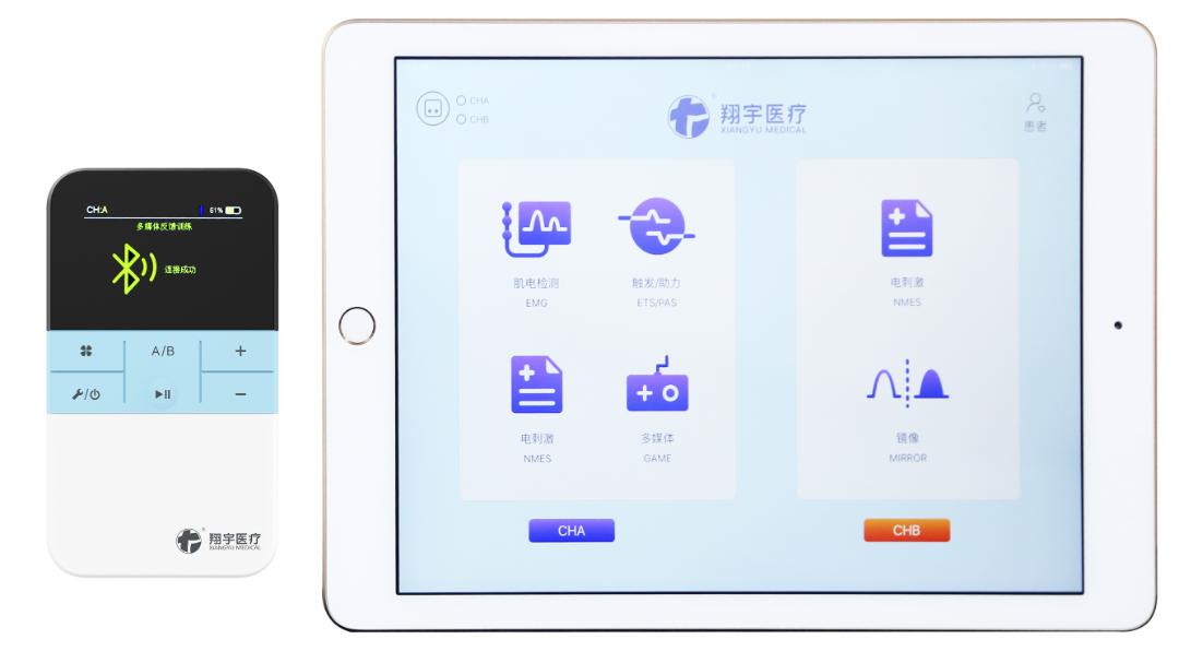 康复治疗激光怎么收费【康复学科建设方案】一文带您了解风湿免疫科康复解决方案！_https://www.jmylbn.com_新闻资讯_第3张