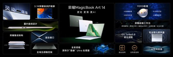 【本文结束】如需转载请务必注明出处：快科技责任编辑：黑白文章内容举报