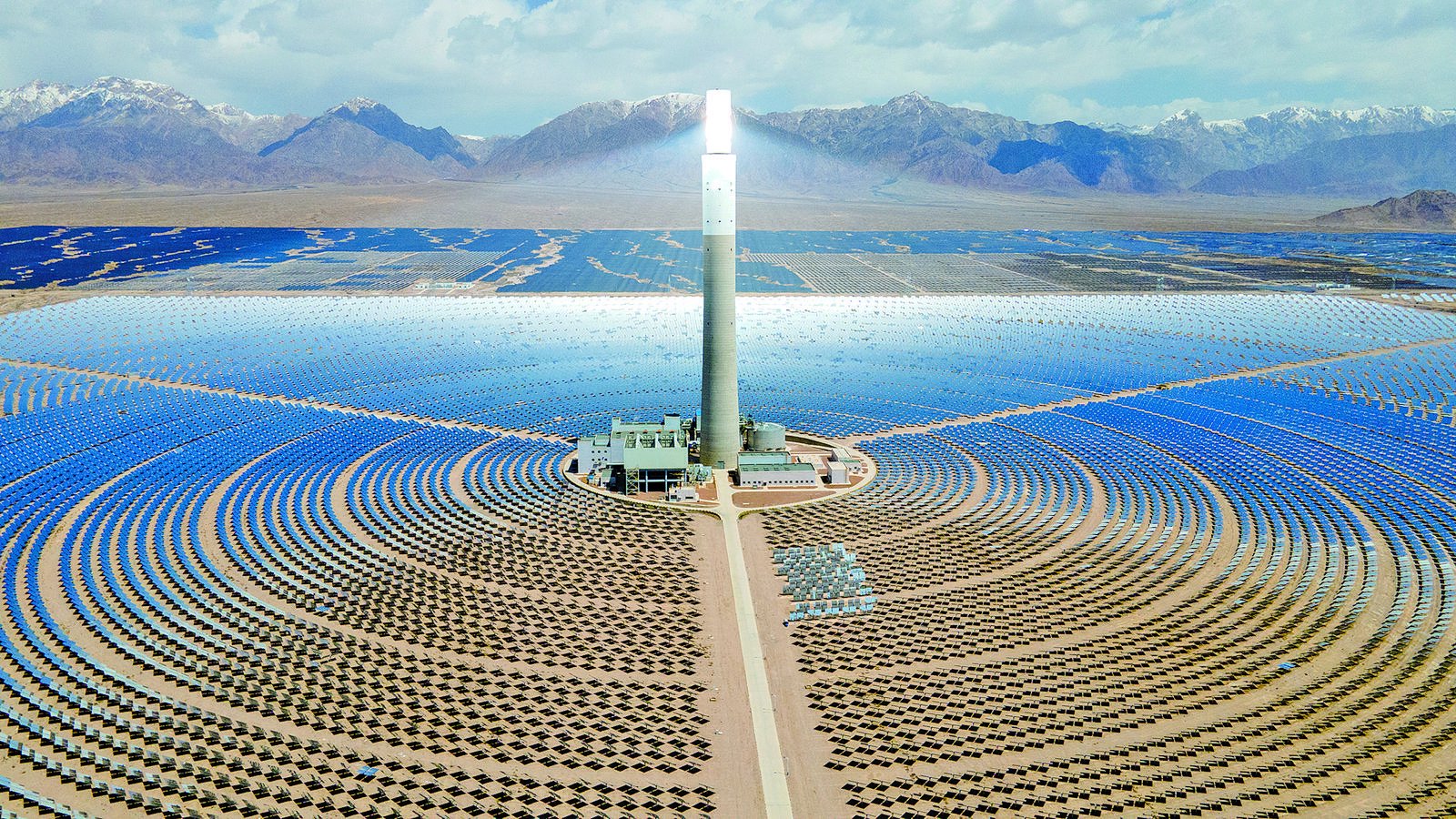 2024年德令哈人口_2023年普洱市常住人口主要数据公报