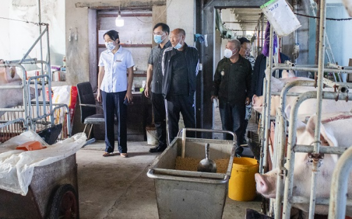 2024年昔阳人口_2023年晋中市人口变动情况抽样调查主要数据公报_统计信息_法定
