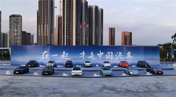 图源网络