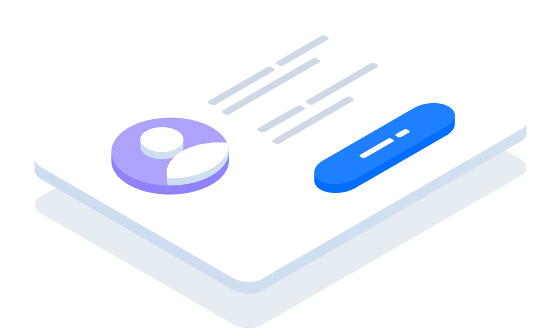 社保卡过期怎么办？别急，看这儿→