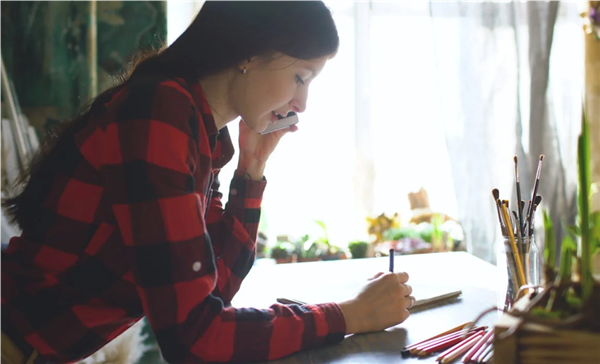 【本文结束】如需转载请务必注明出处：快科技责任编辑：鹿角文章内容举报