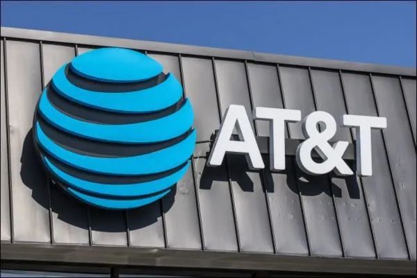 AT&T再曝大规模数据泄露 黑客窃取大量用户信息|数据泄露|黑客|ATT_新浪科技_新浪网