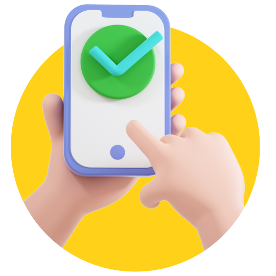 社保卡过期怎么办？别急，看这儿→