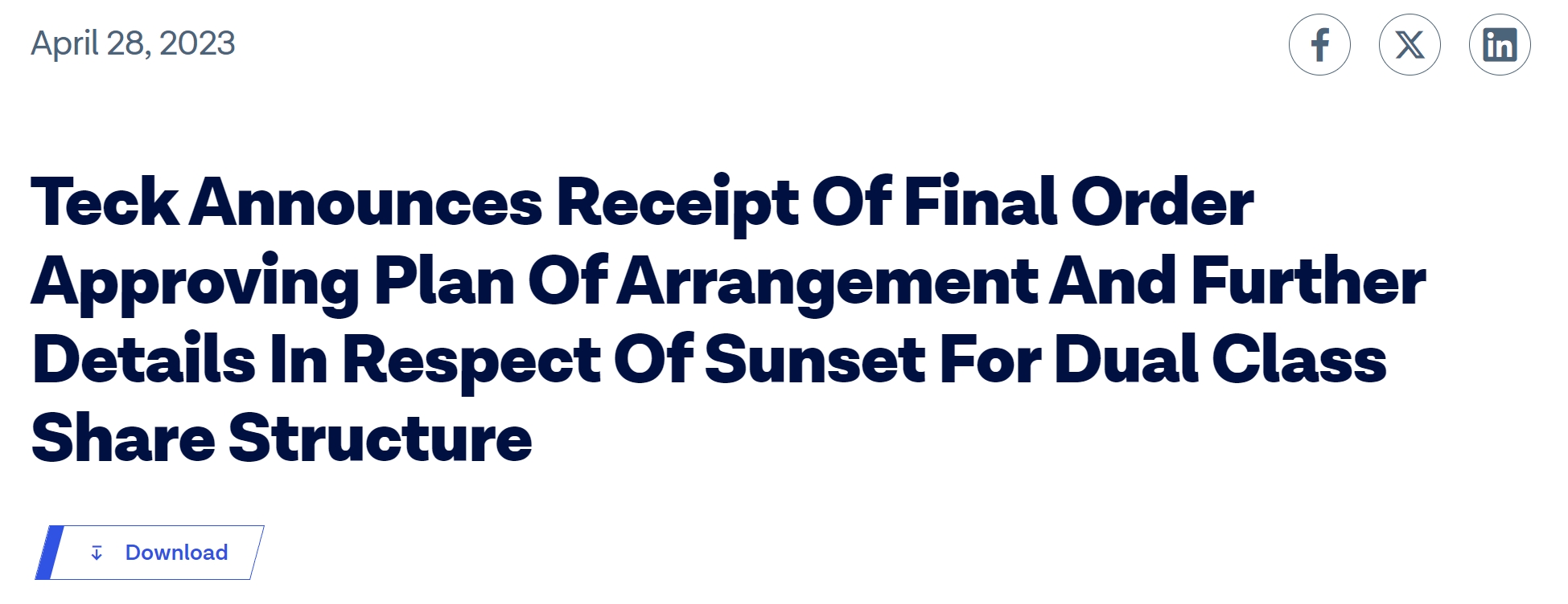 （来源：泰克官网）