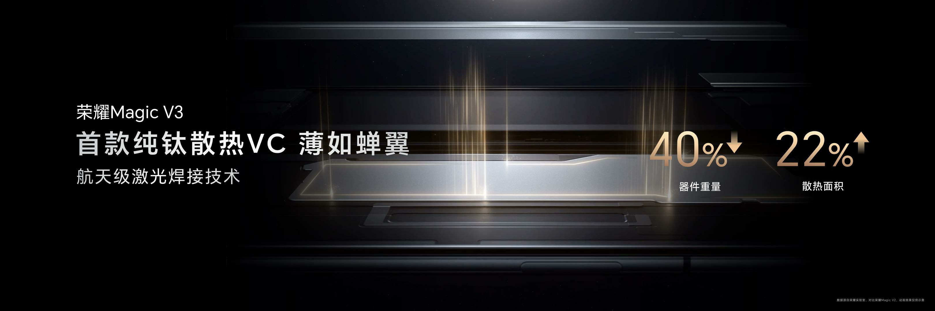 时节讲安然”的闲交情势宣讲