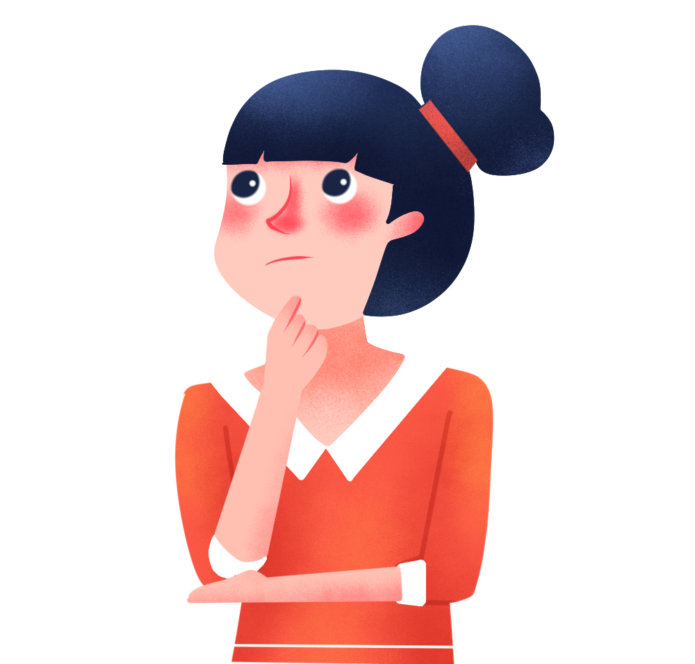 社保卡过期怎么办？别急，看这儿→