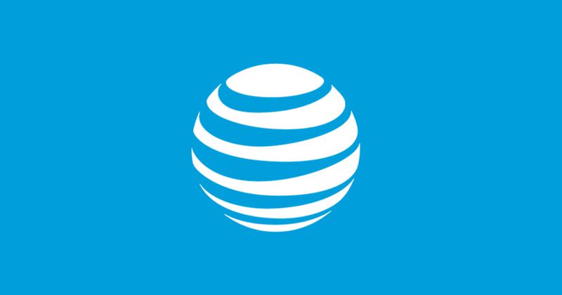 美国 AT&T 宣布遭黑客入侵,用户电话和短信记录大面积失窃|美国|黑客入侵|it之家_新浪科技_新浪网