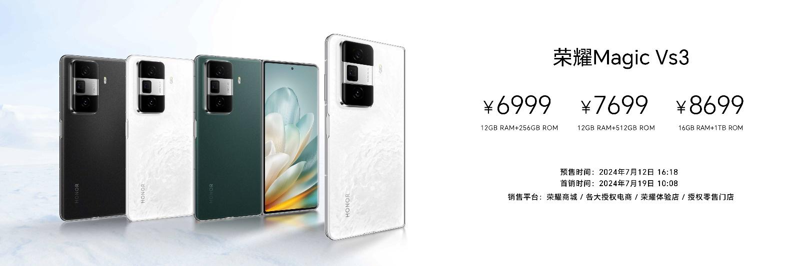 正正在仄稳经济的券商同时