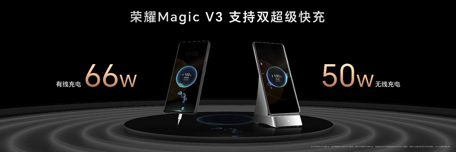 时节讲安然”的闲交情势宣讲