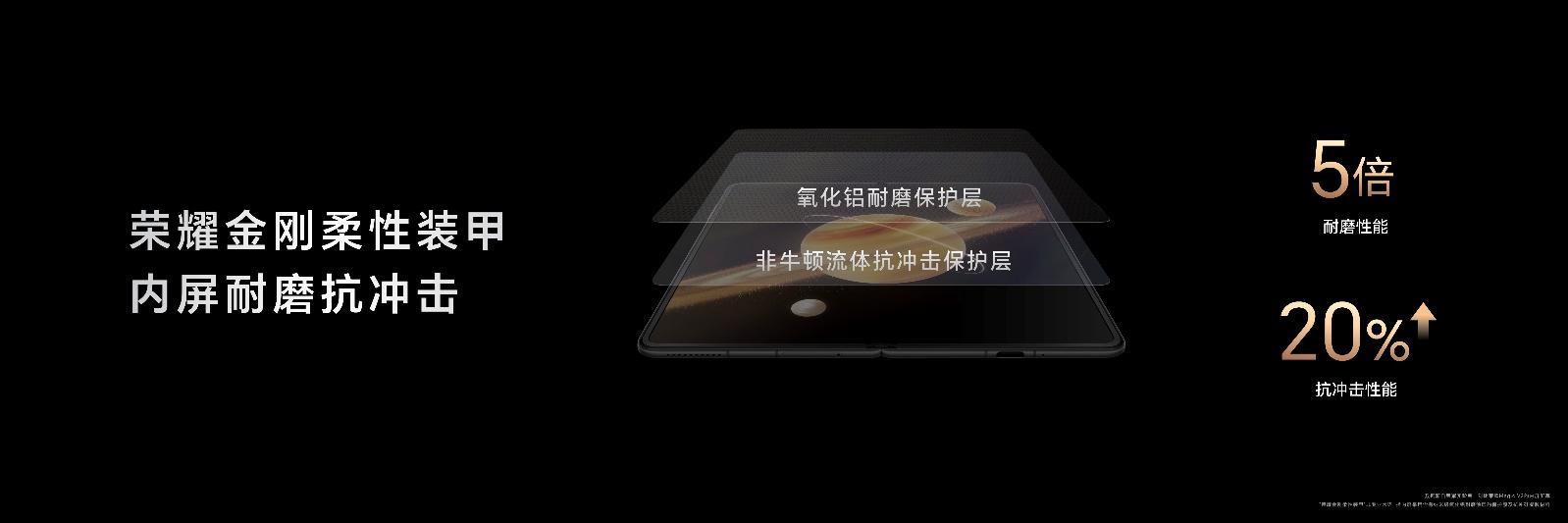 时节讲安然”的闲交情势宣讲