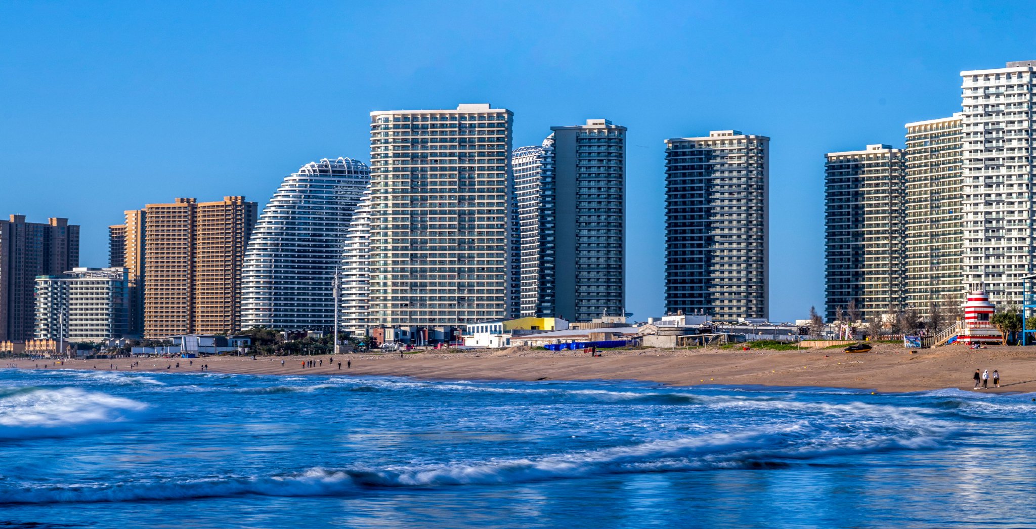 图片来源：摄图网507740988