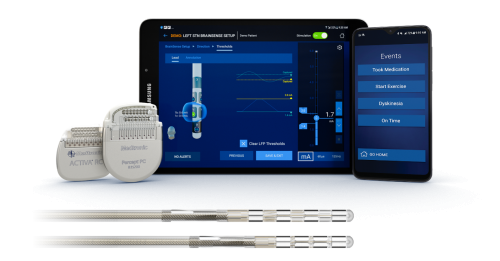 四部门进一步做好就业工作