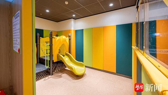 三天一家新餐厅，江苏麦当劳发展新速度，加快融入社区生活圈|麦当劳_新浪财经_新浪网