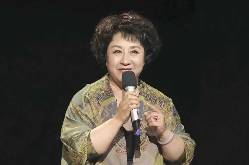 青春集结号,奏响秦之声│秦腔青年演员群英会复赛第21场火热来袭!