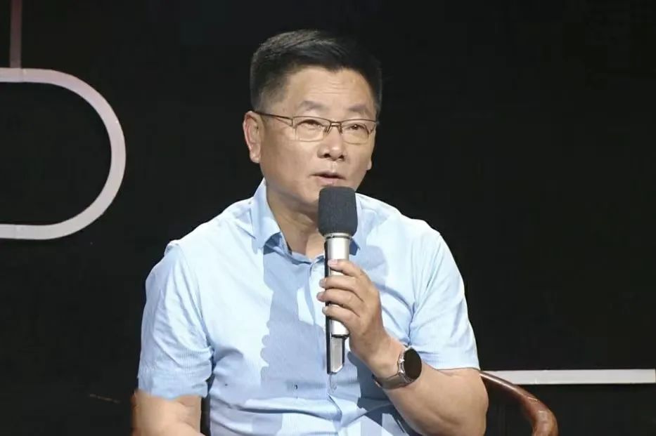 市新声剧团的王文辉西安易俗社的杨帆陕西省戏曲研究院的张利盛夏时节