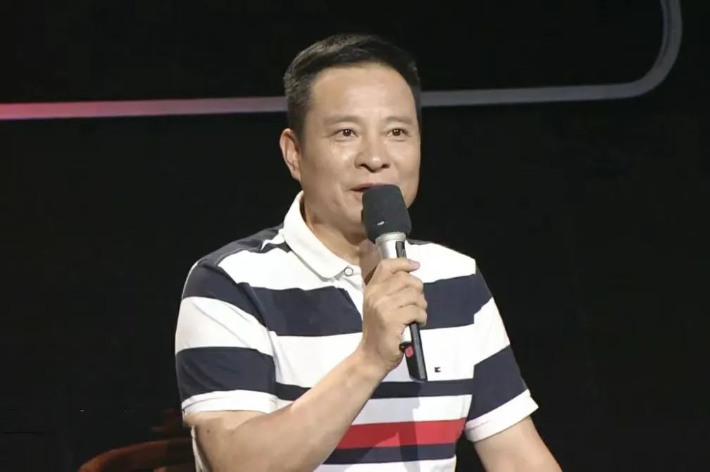 市新声剧团的王文辉西安易俗社的杨帆陕西省戏曲研究院的张利盛夏时节