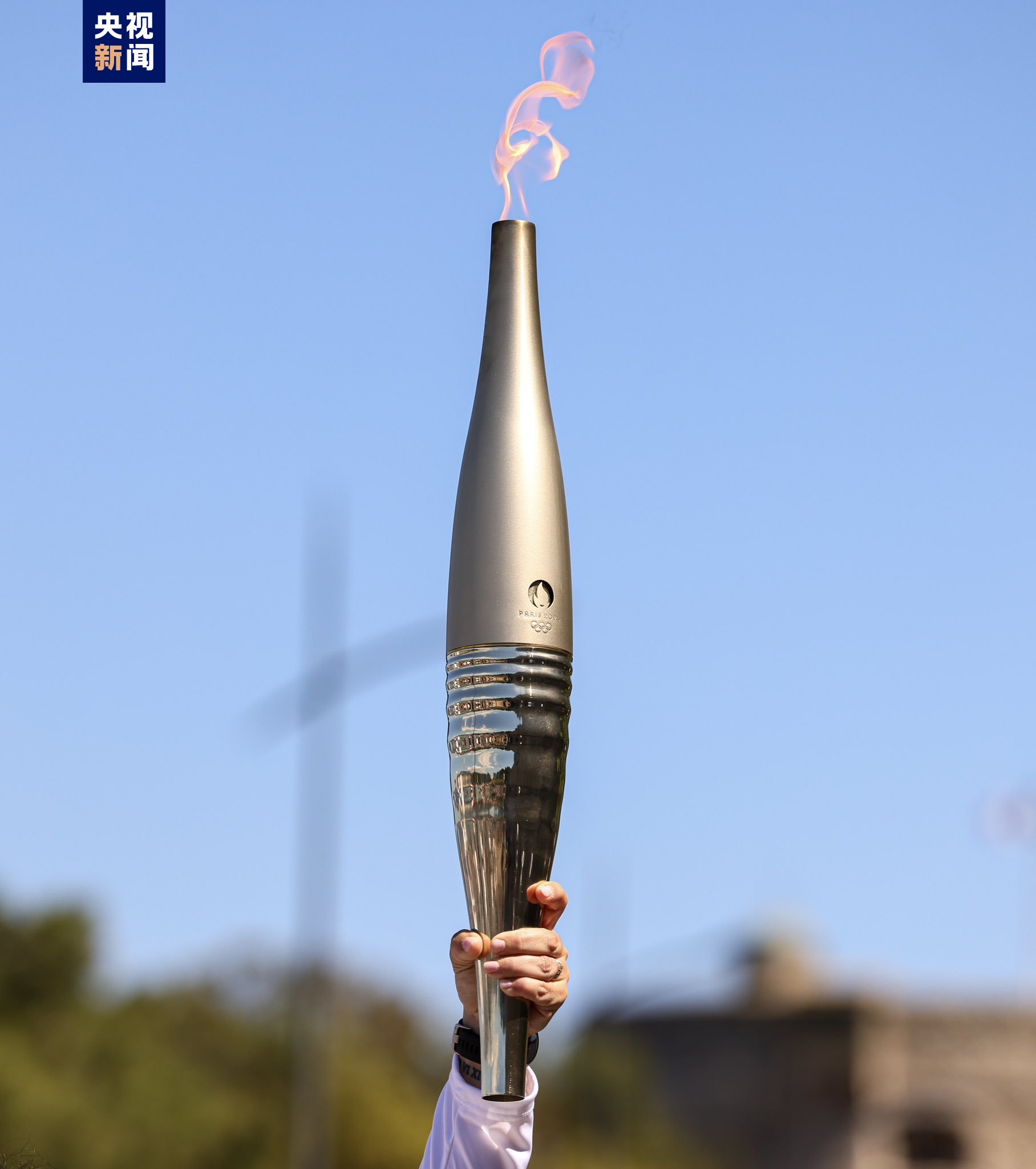 一个令人警惕的事实：火炬开发区哪里有站巷子的到底在哪儿