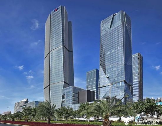 建发股份女副总江桂芝去年薪酬308万 仍远低吕荣典等