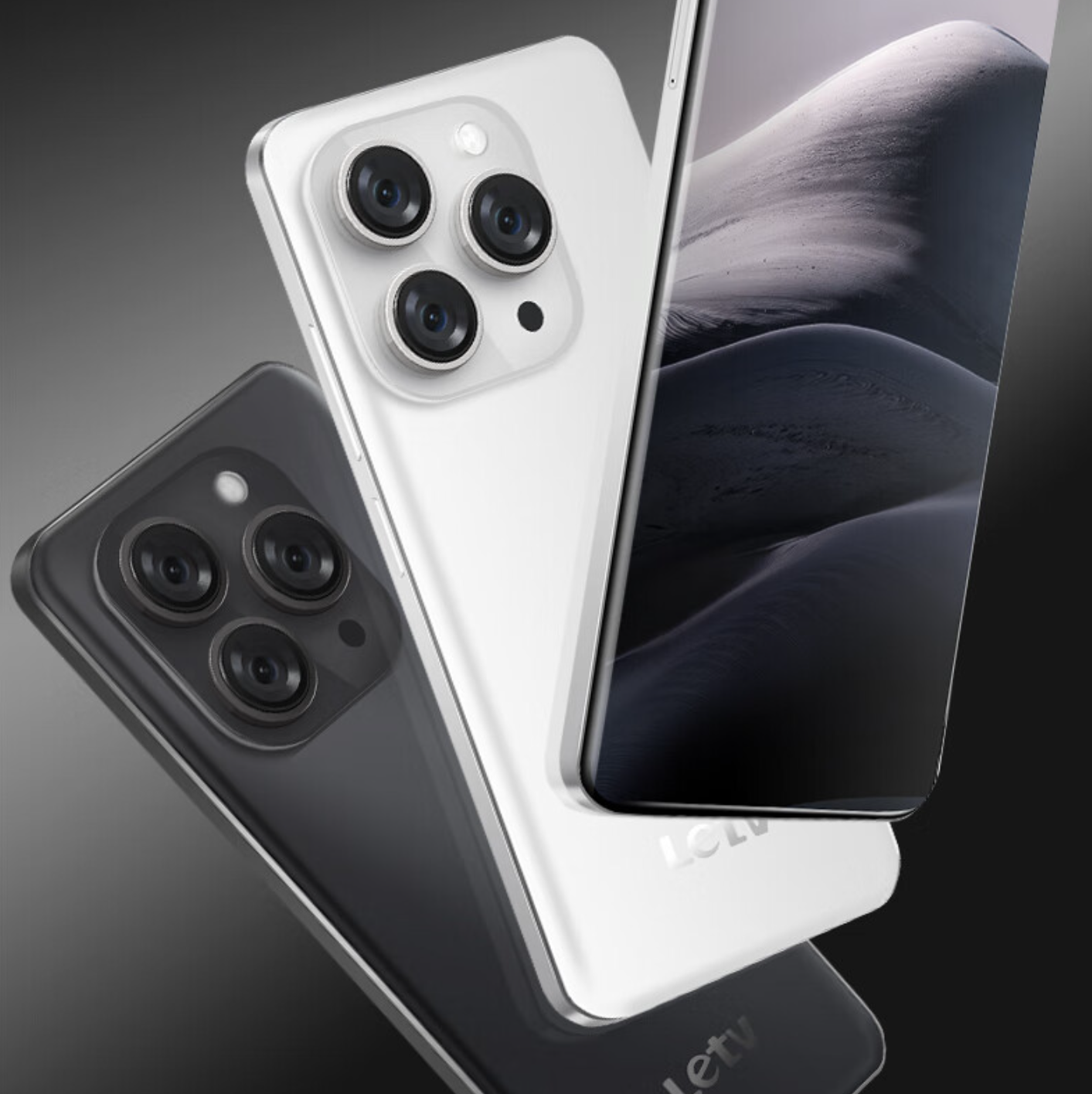 该手机产品参数及亮点信息如下:乐视 s3 pro 手机提供无瑕白和古典灰