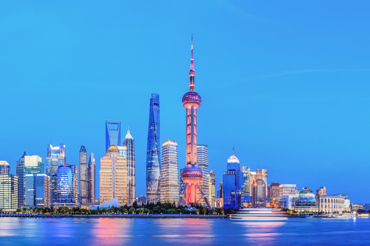 2024外滩大会定档9月5日开幕,将打造万平科技展区|上海市_新浪财经
