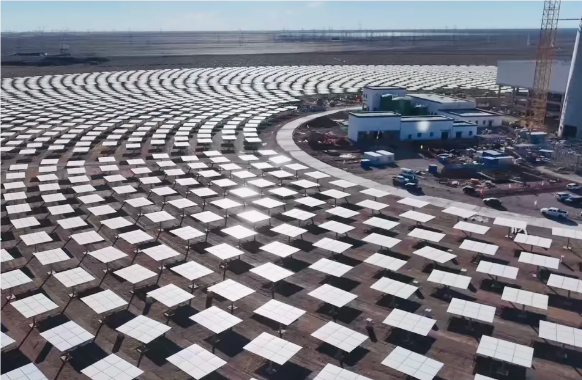 【本文结束】如需转载请务必注明出处：快科技责任编辑：鹿角文章内容举报