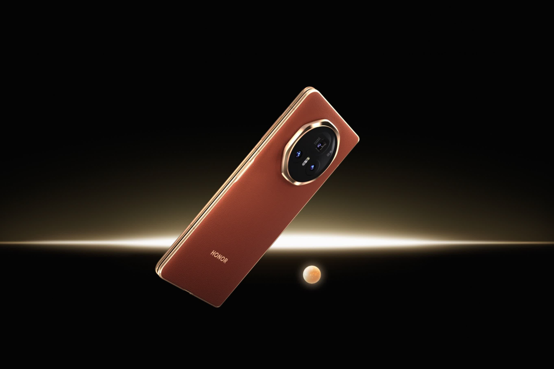 2mm破纪录!铁树荣耀打破沉默,终迎"花开"|华为荣耀_新浪财经_新浪网