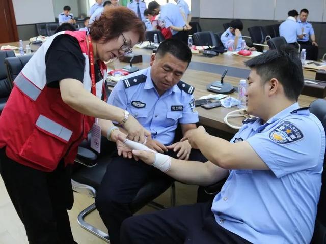 戒毒所_新浪财经_新浪网