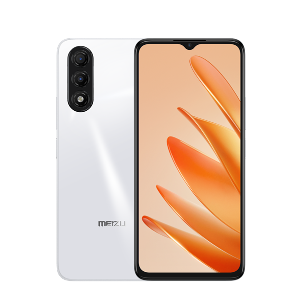 魅族魅蓝手机复活！与中国移动合作推出首款魅蓝20：5G国产芯-魅族魅蓝移动4g