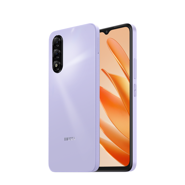 魅族魅蓝手机复活！与中国移动合作推出首款魅蓝20：5G国产芯-魅族魅蓝移动4g