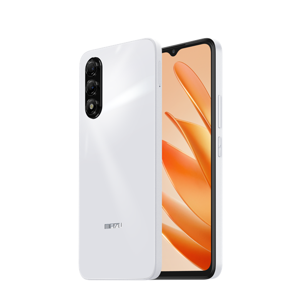 魅族魅蓝手机复活！与中国移动合作推出首款魅蓝20：5G国产芯-魅族魅蓝移动4g