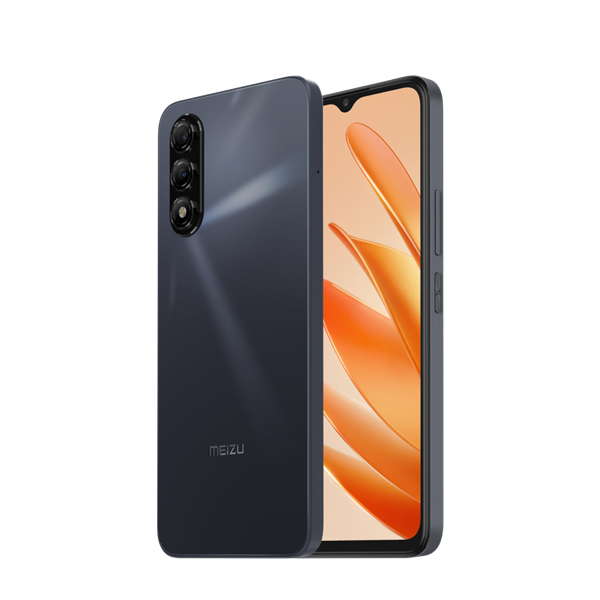 魅族魅蓝手机复活！与中国移动合作推出首款魅蓝20：5G国产芯-魅族魅蓝移动4g