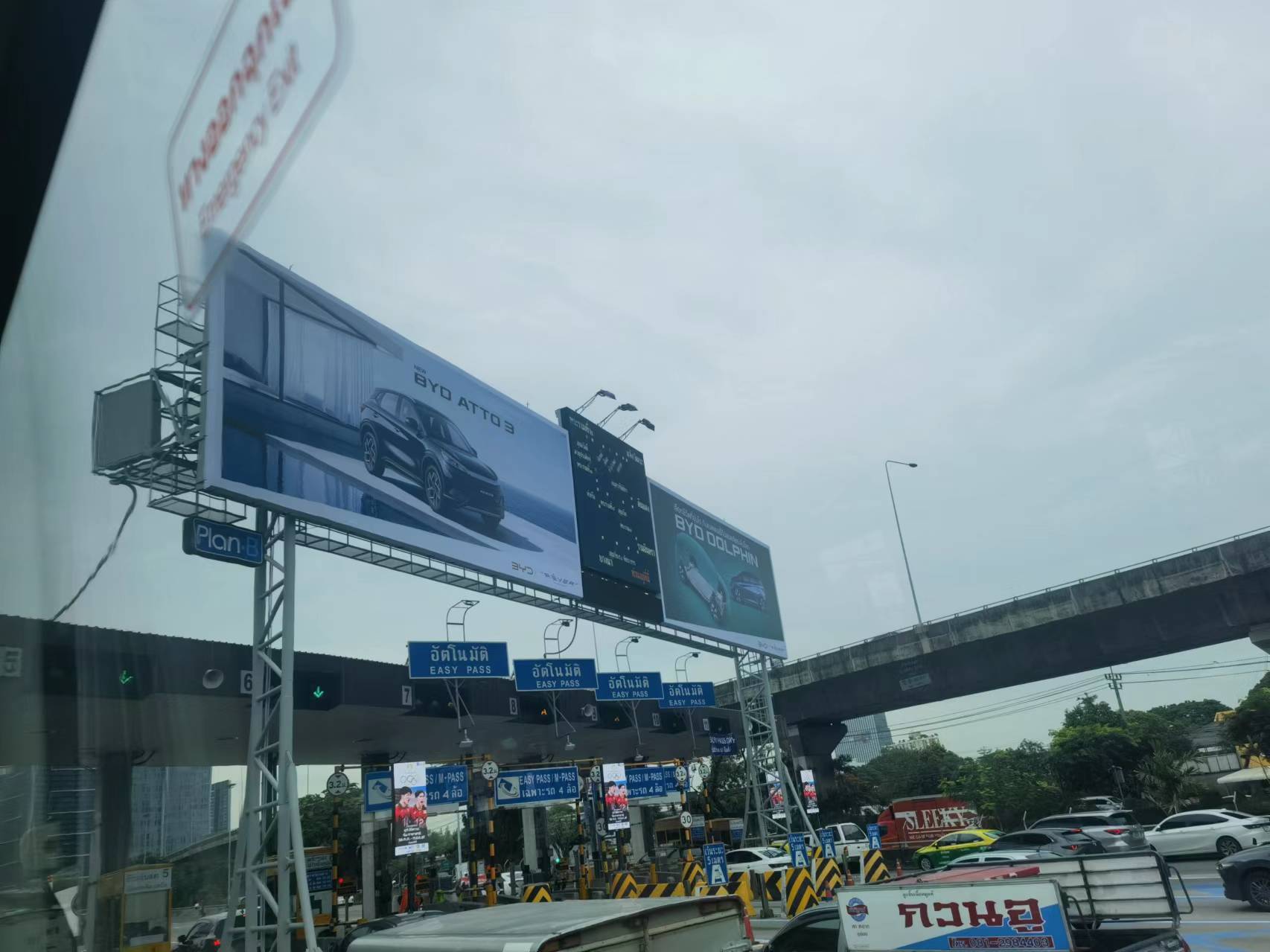 图片来源：每经记者 苗诗雨 摄