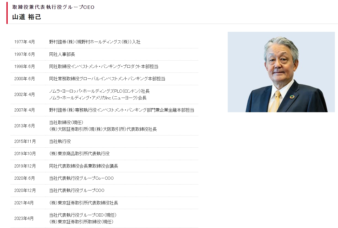 (来源:东证所官网)
