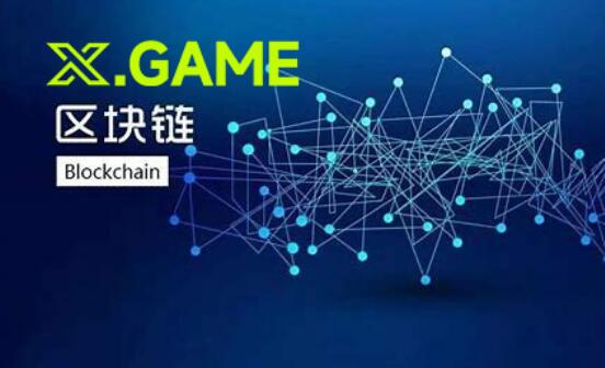 Casino USDT - 全球热门USDT游戏娱乐平台，安全稳定，极速出款区块链应用相关企业哪家强_2025年4月3日股票成交量排行榜
