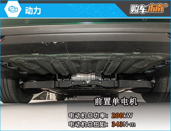 推荐6座 四驱Ultra LEVC L380购车指南