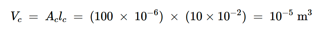 方程式7。