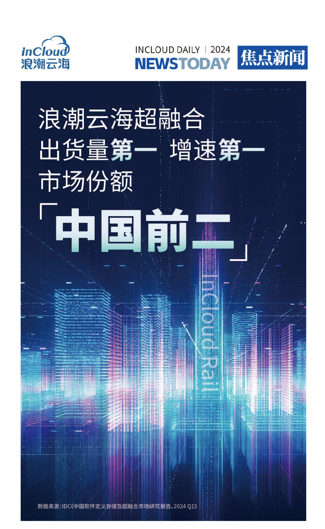 zkeys虚拟主机被控数据库