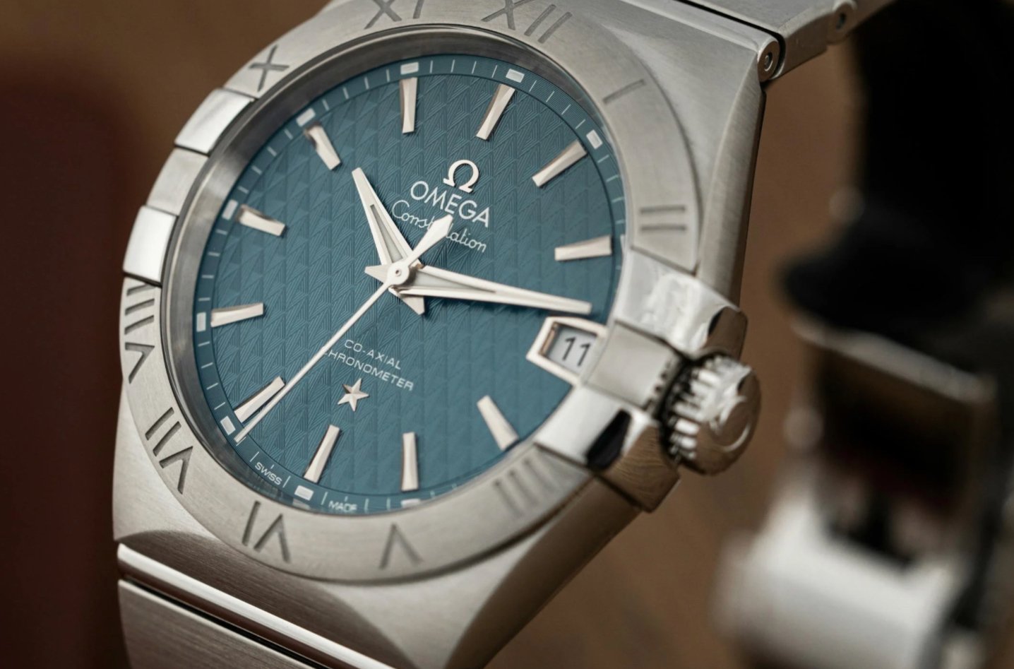 图片来源：Pexels