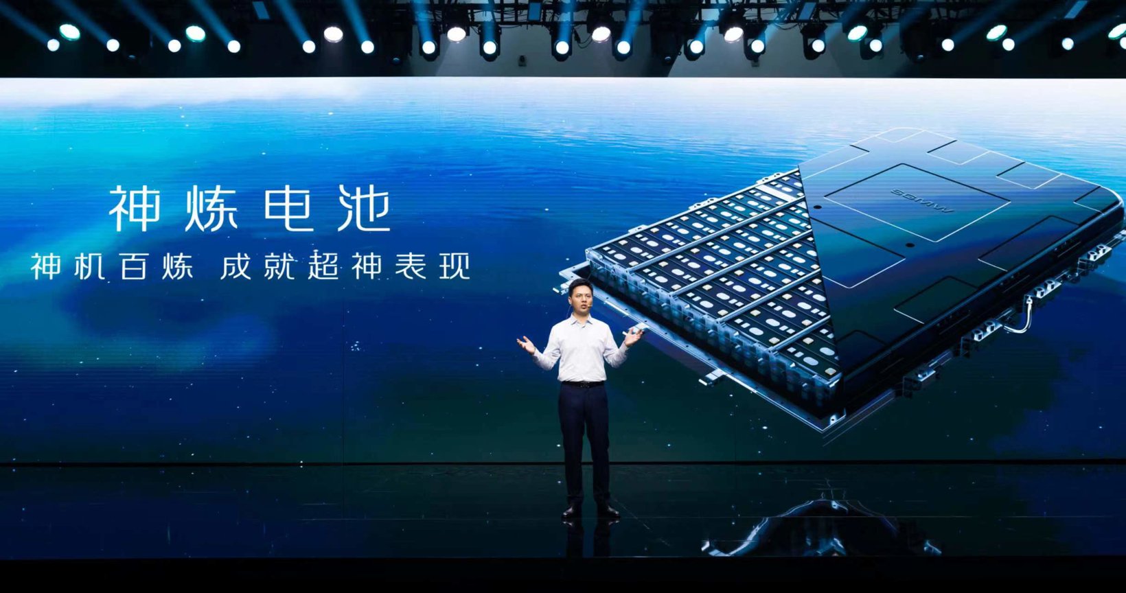 图源：上汽通用五菱