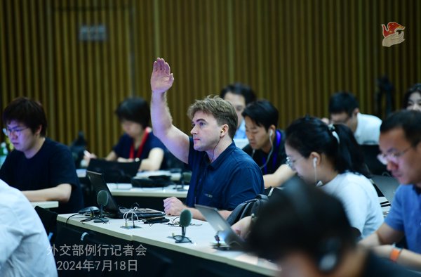 长安大学一带一起
（长安大学一共几个校区）《长安大学共有几个校区》