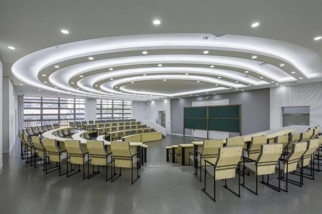 图书馆_新浪财经_新浪网