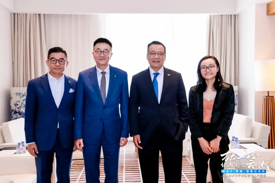 德勤_新浪财经_新浪网