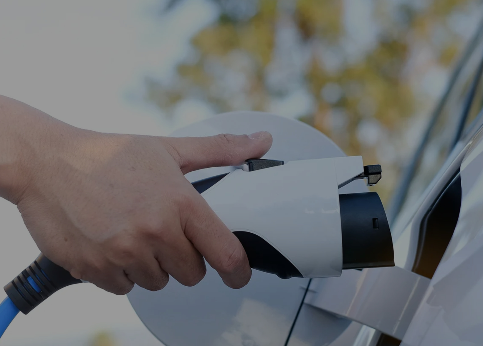 图片来源：ChargeUK