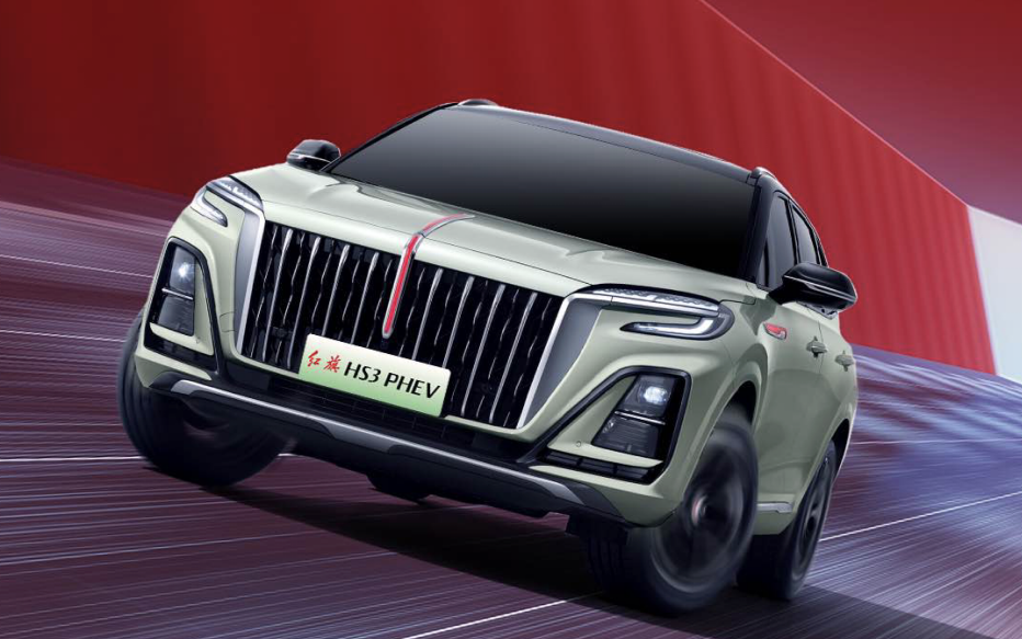 加速智能化布局,中国一汽与中兴通讯等达成合作