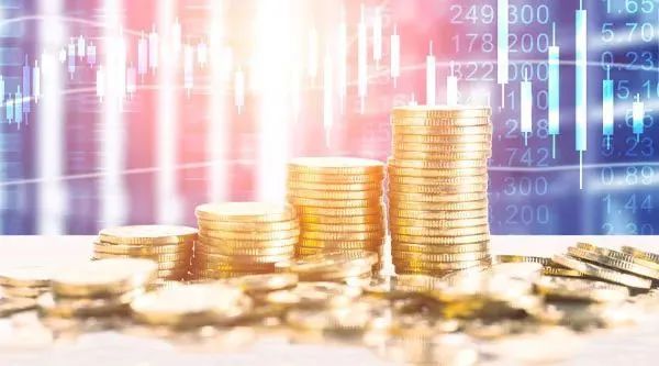 来源：证券时报